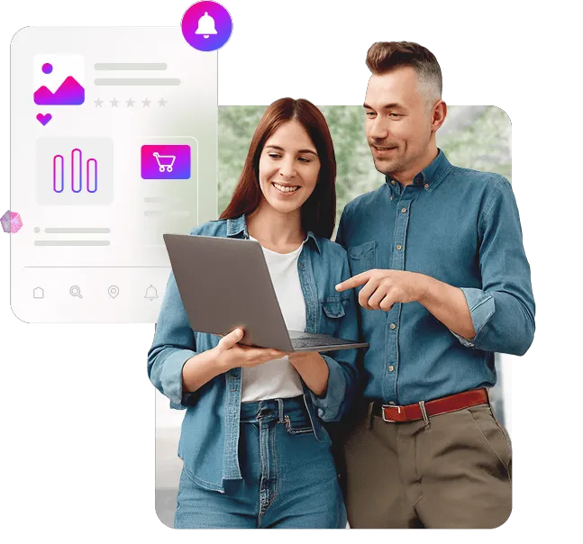How Our Process Works Image